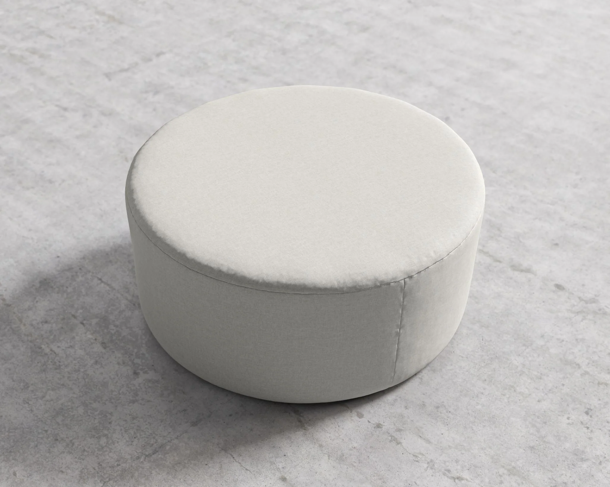 Nova Pouf - Large - Image 7