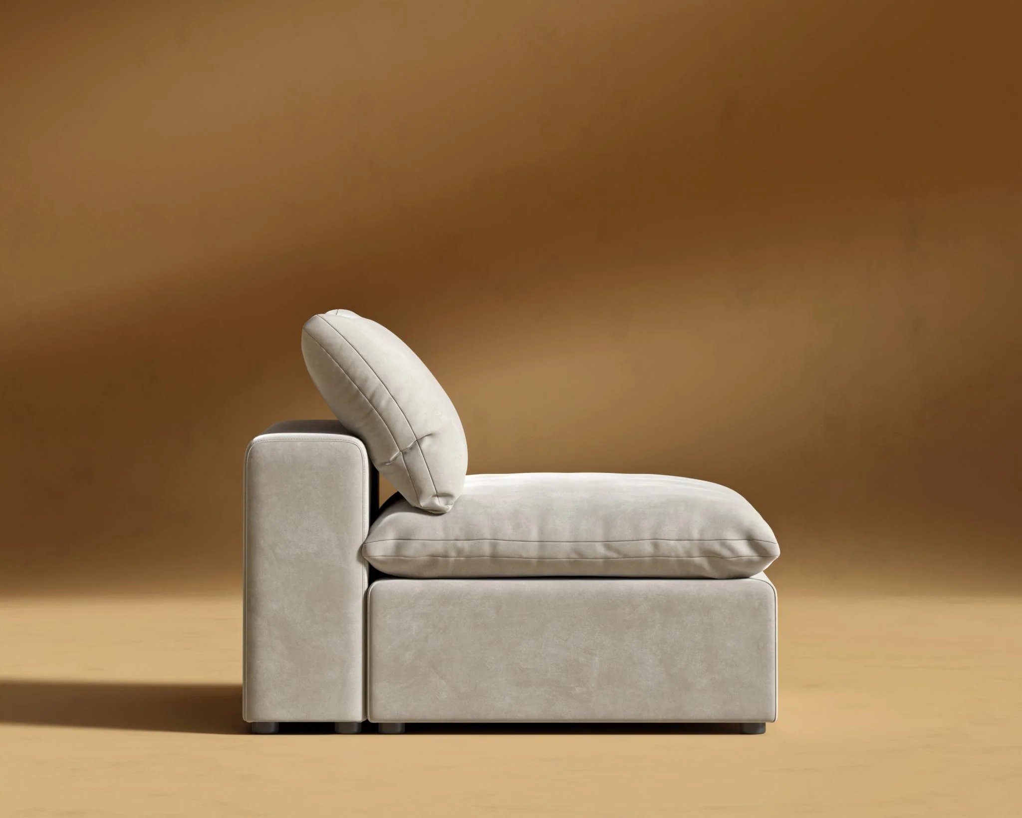 Nuvo Armless - Image 13