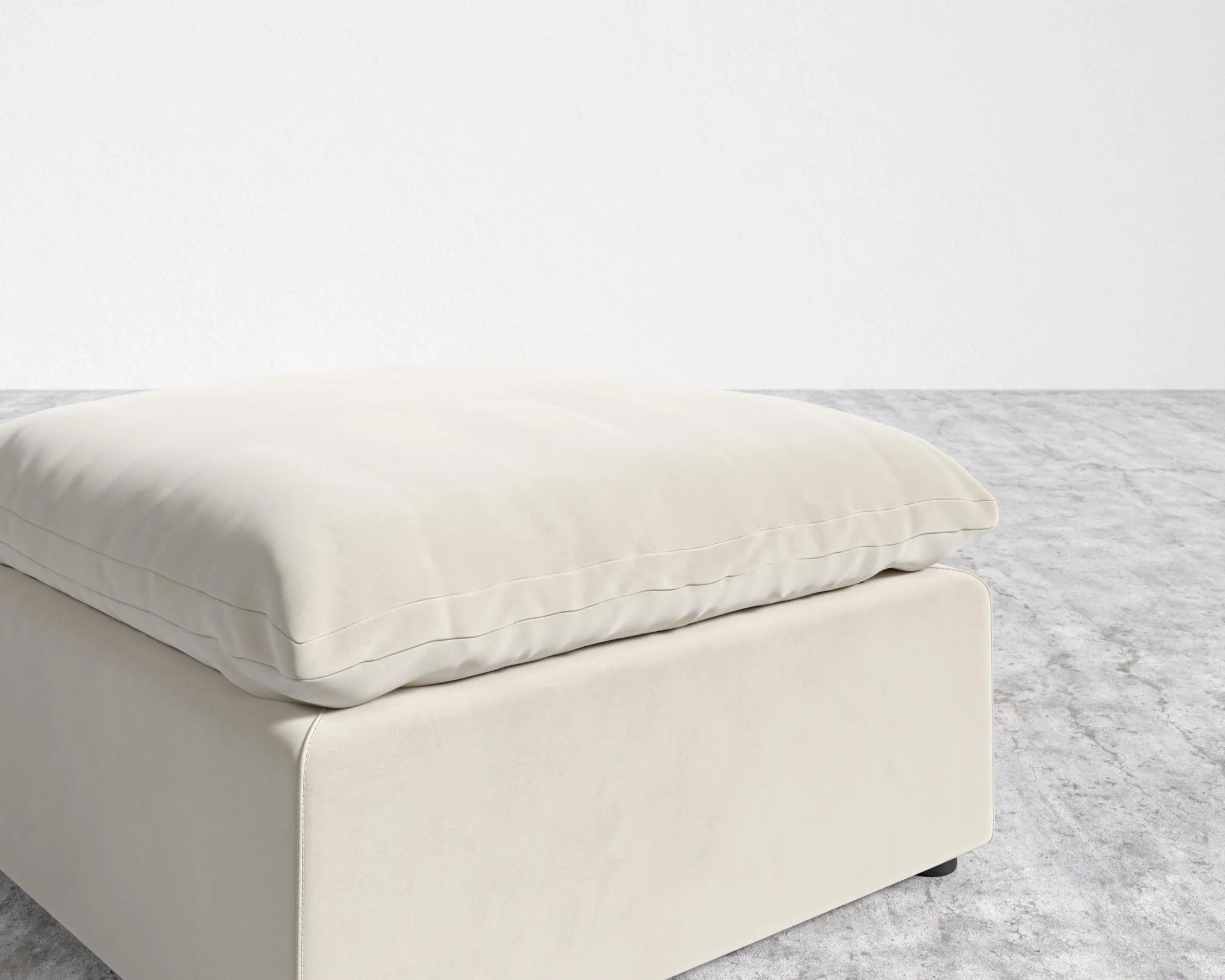 Nuvo Ottoman - Image 10