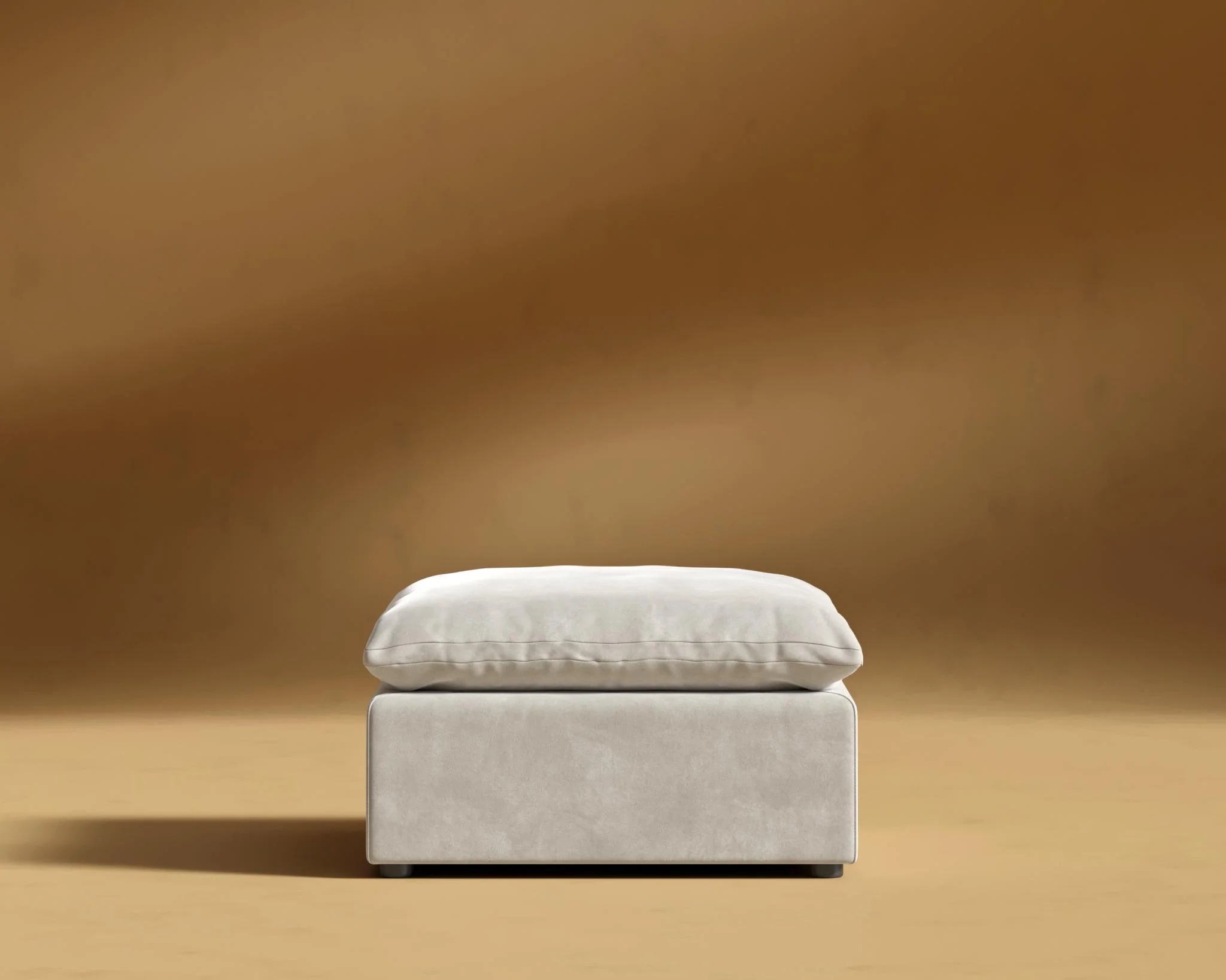 Nuvo Ottoman - Image 11
