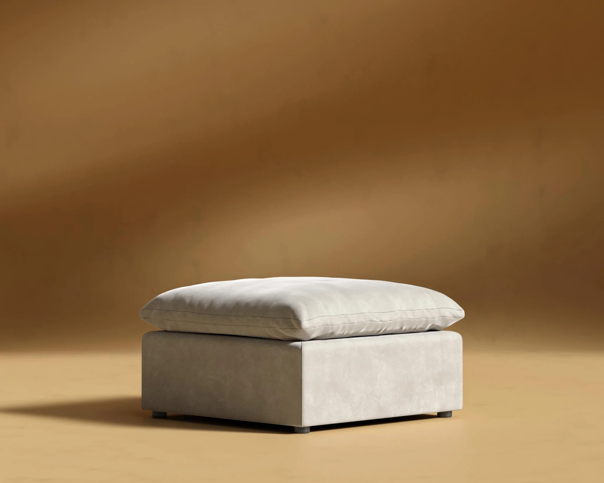 Nuvo Ottoman - Image 12