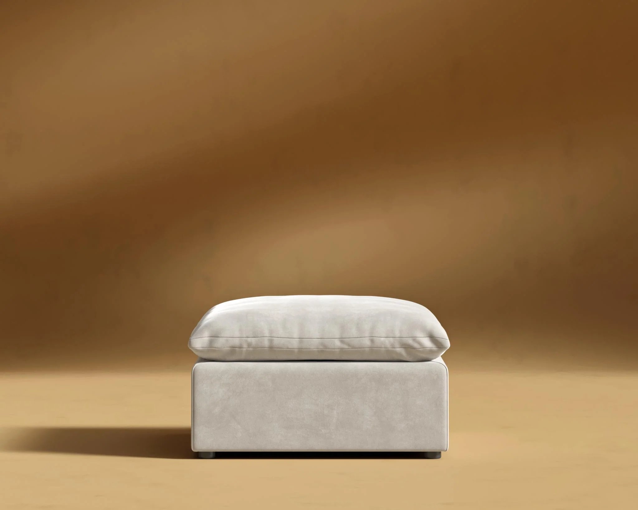 Nuvo Ottoman - Image 13