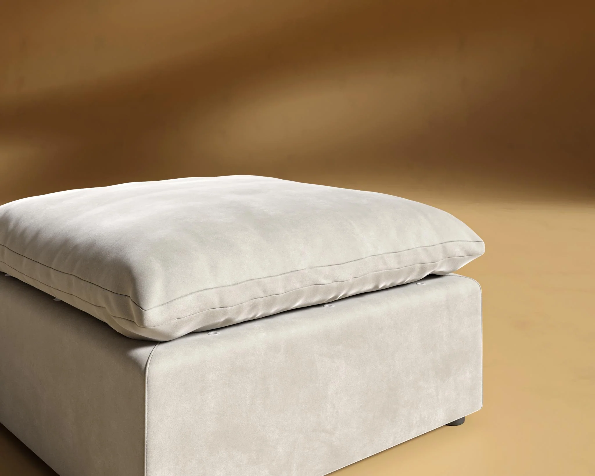 Nuvo Ottoman - Image 14