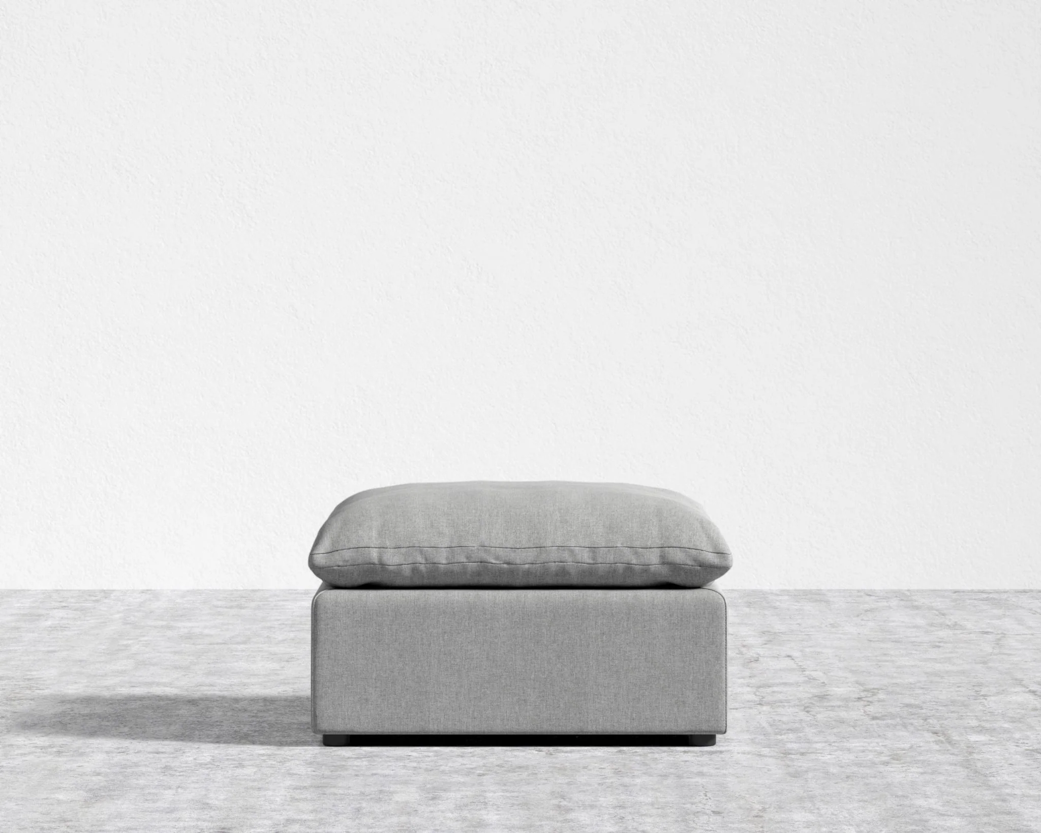 Nuvo Ottoman - Image 15