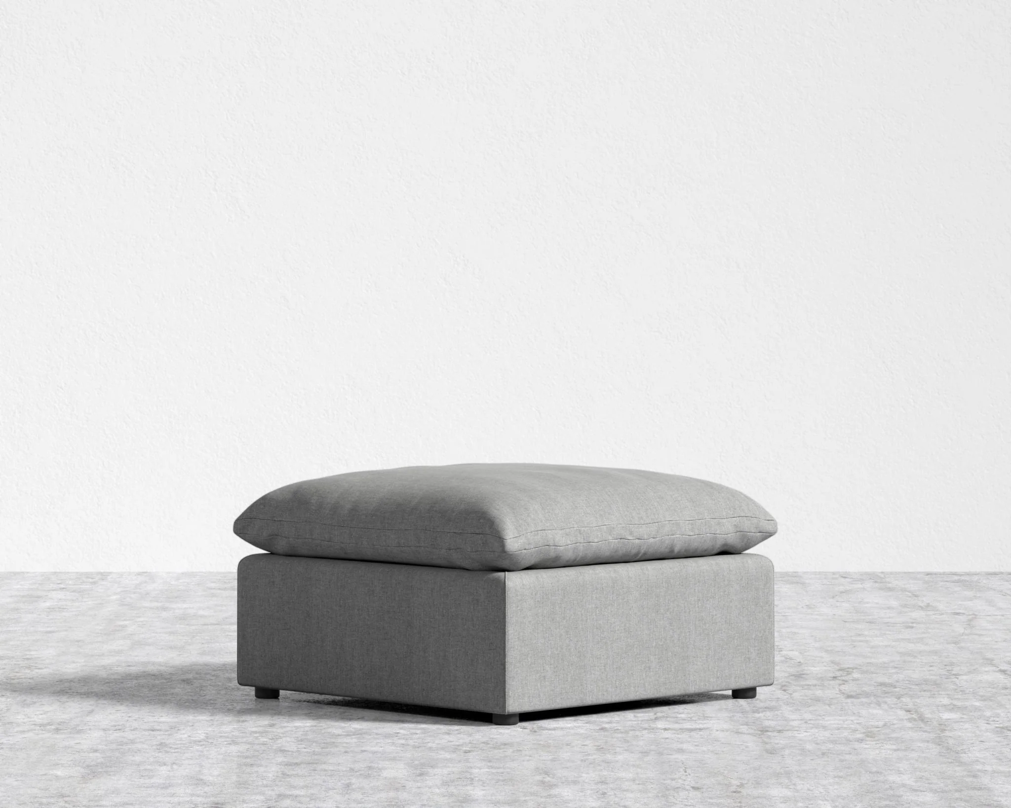 Nuvo Ottoman - Image 16