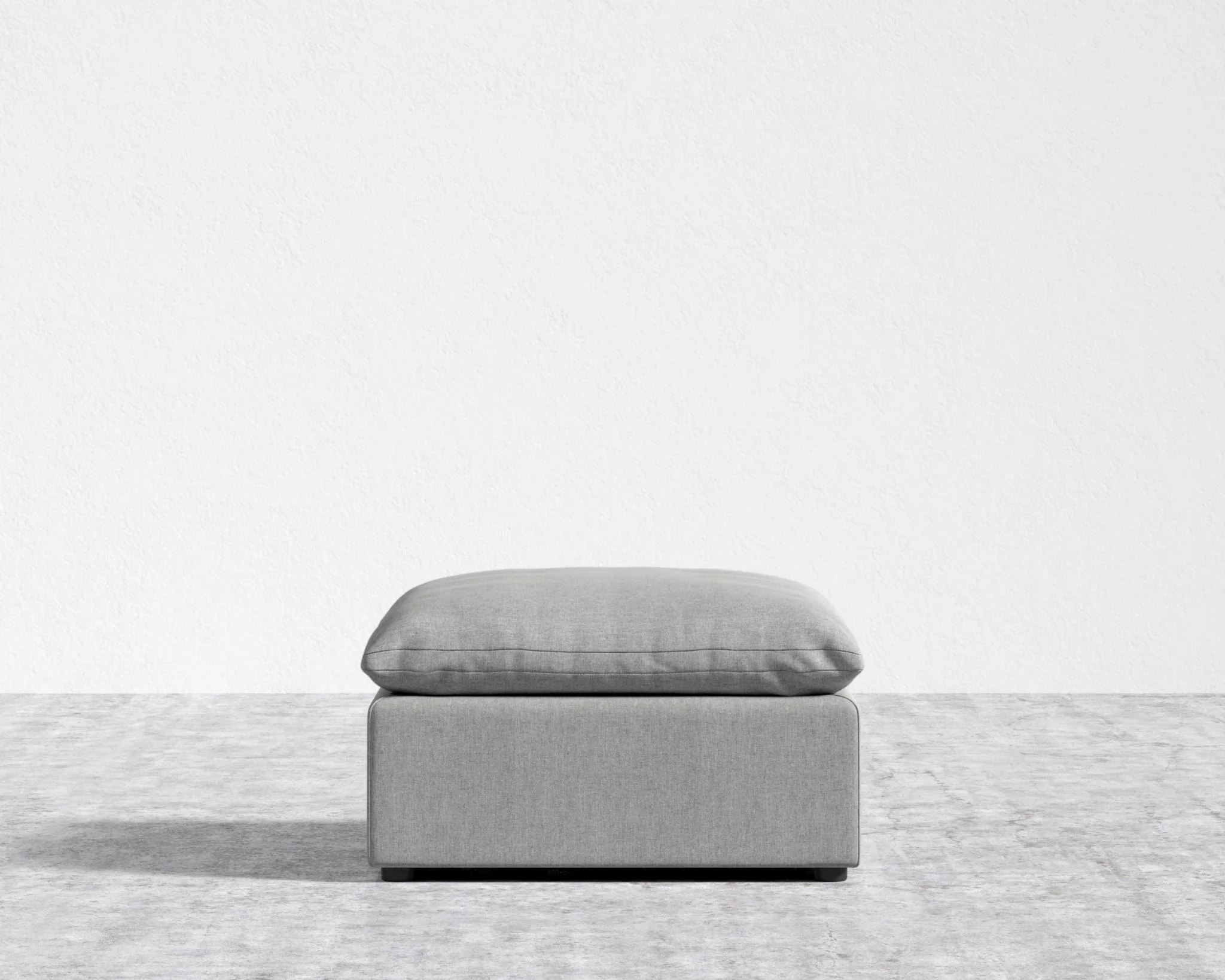 Nuvo Ottoman - Image 17