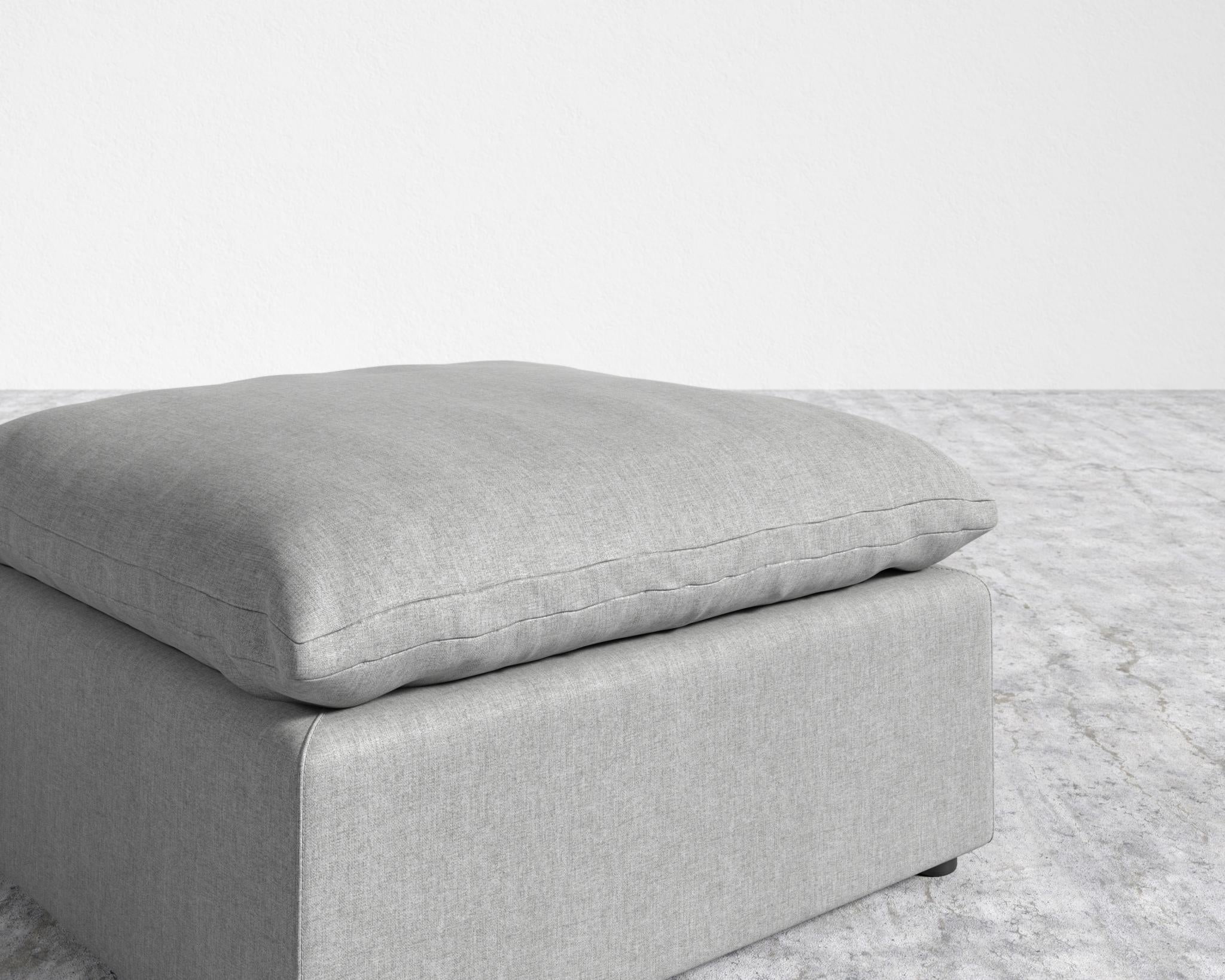 Nuvo Ottoman - Image 18
