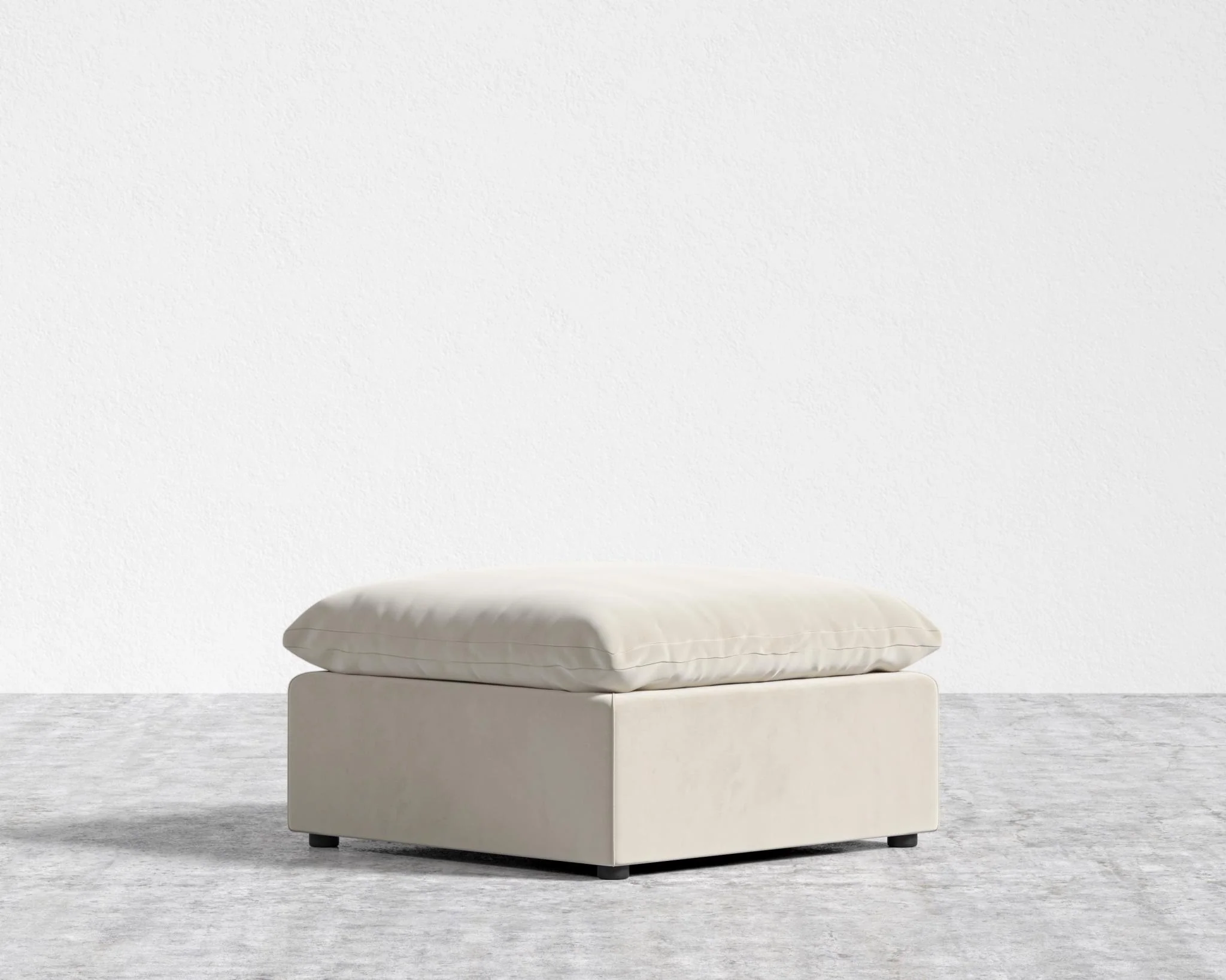 Nuvo Ottoman - Image 8
