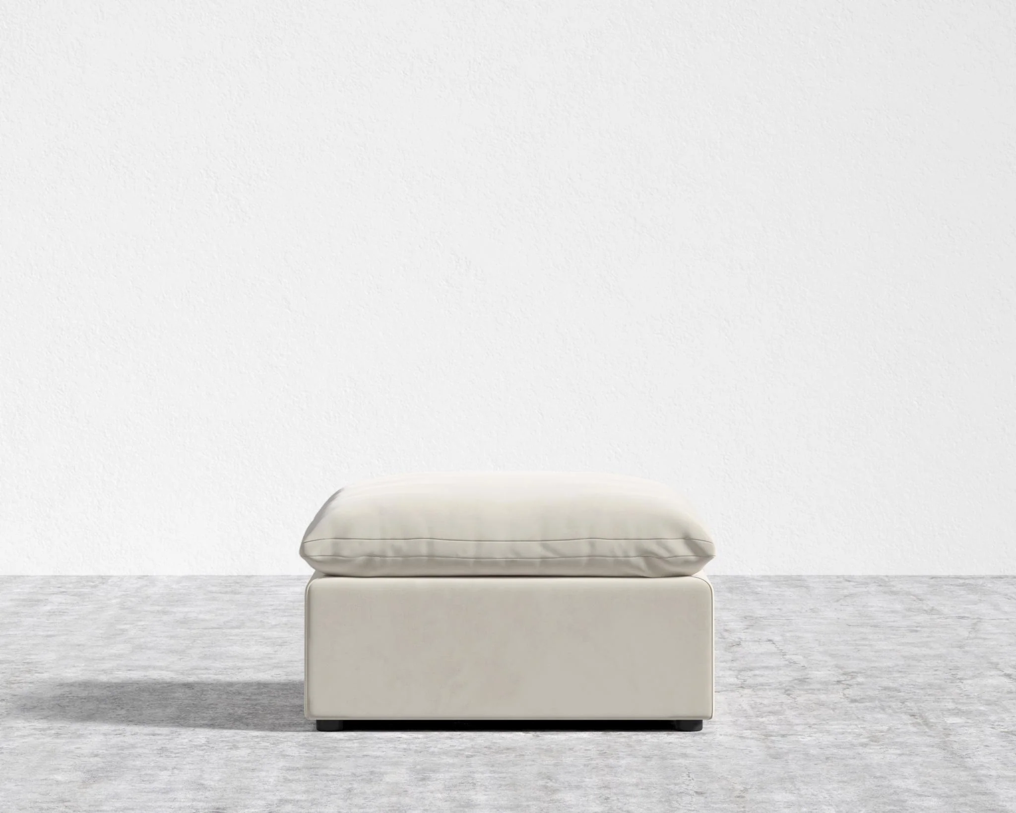 Nuvo Ottoman - Image 9
