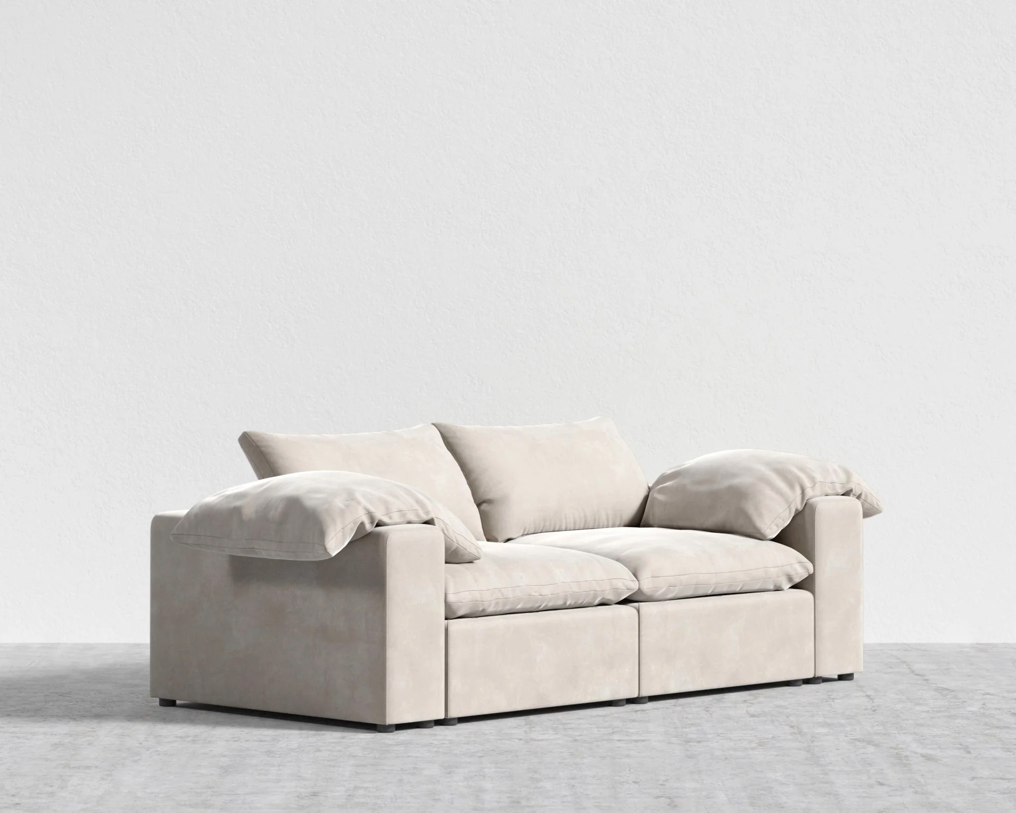 Nuvo Sofa - Image 12
