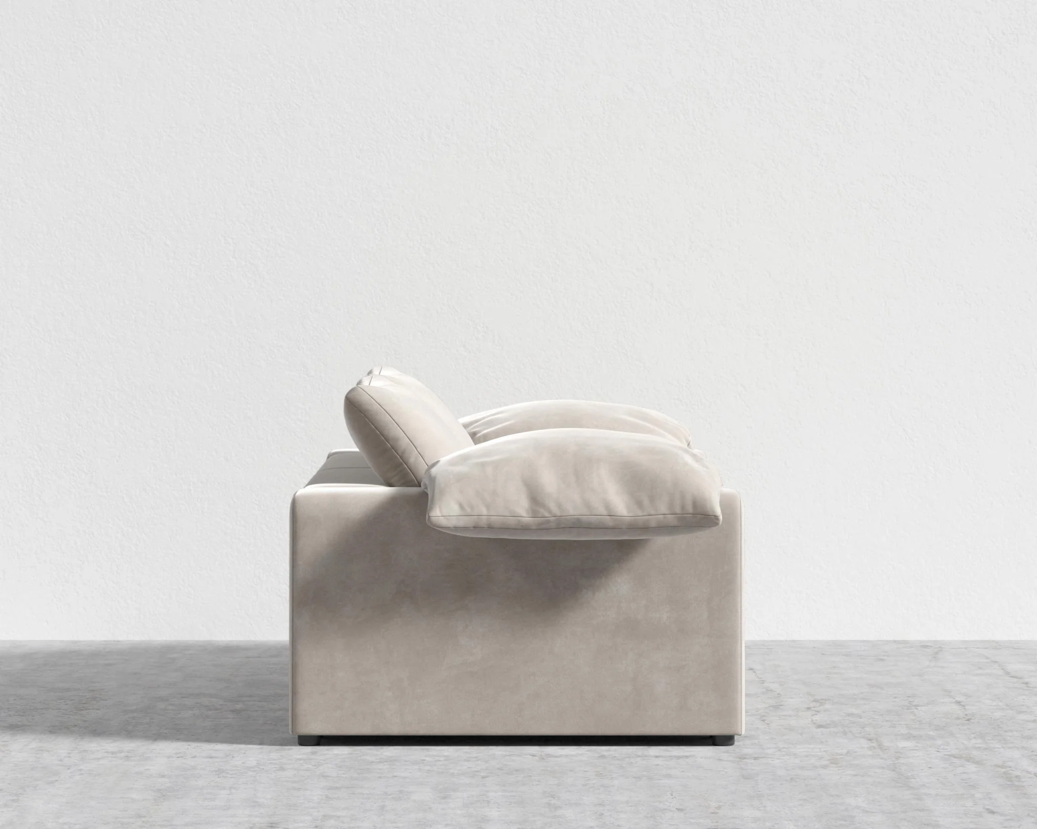 Nuvo Sofa - Image 13