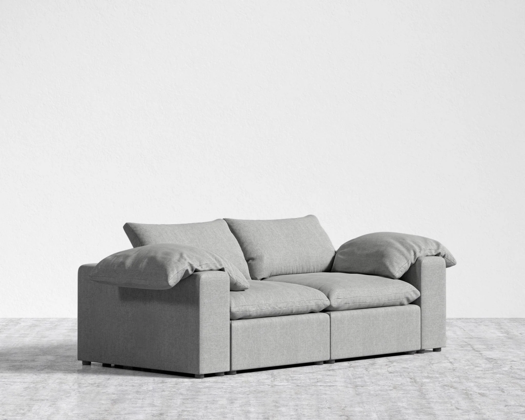 Nuvo Sofa - Image 15