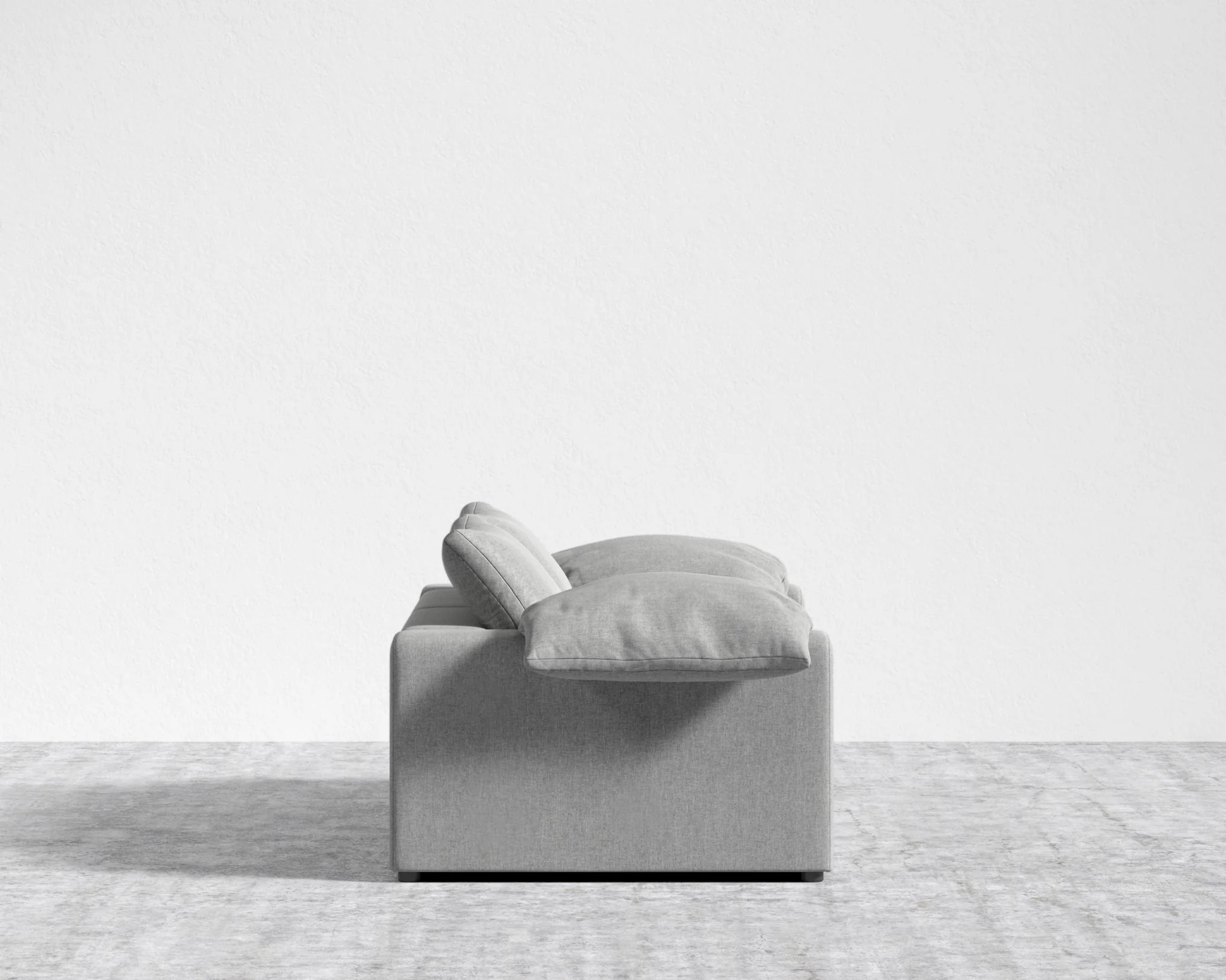 Nuvo Sofa - Image 16