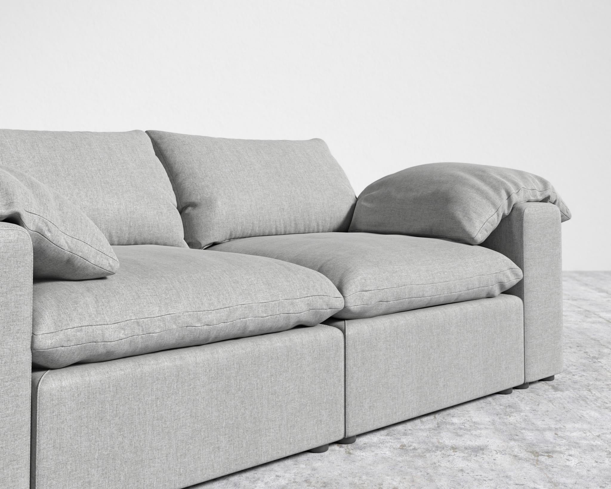 Nuvo Sofa - Image 17