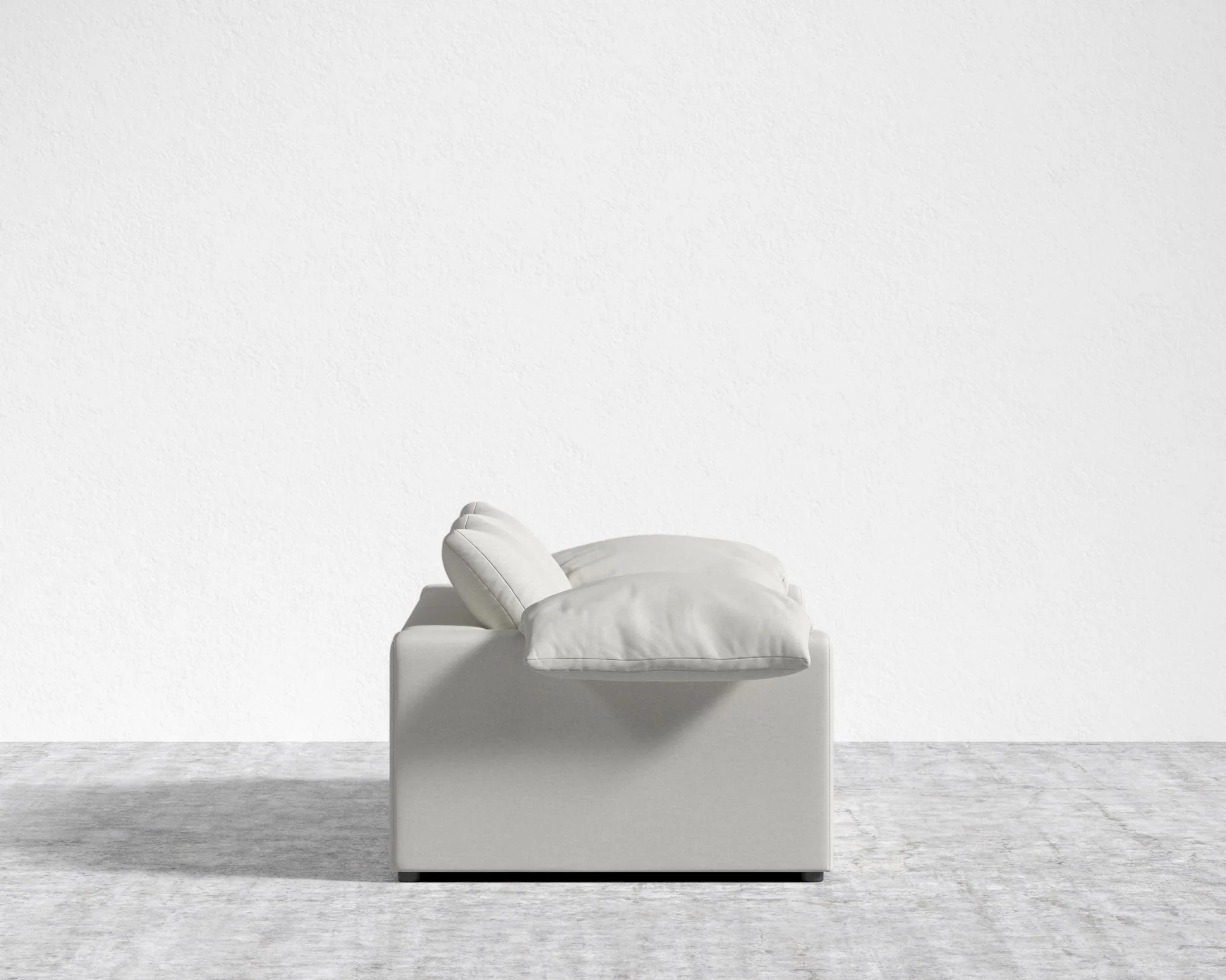 Nuvo Sofa - Image 5