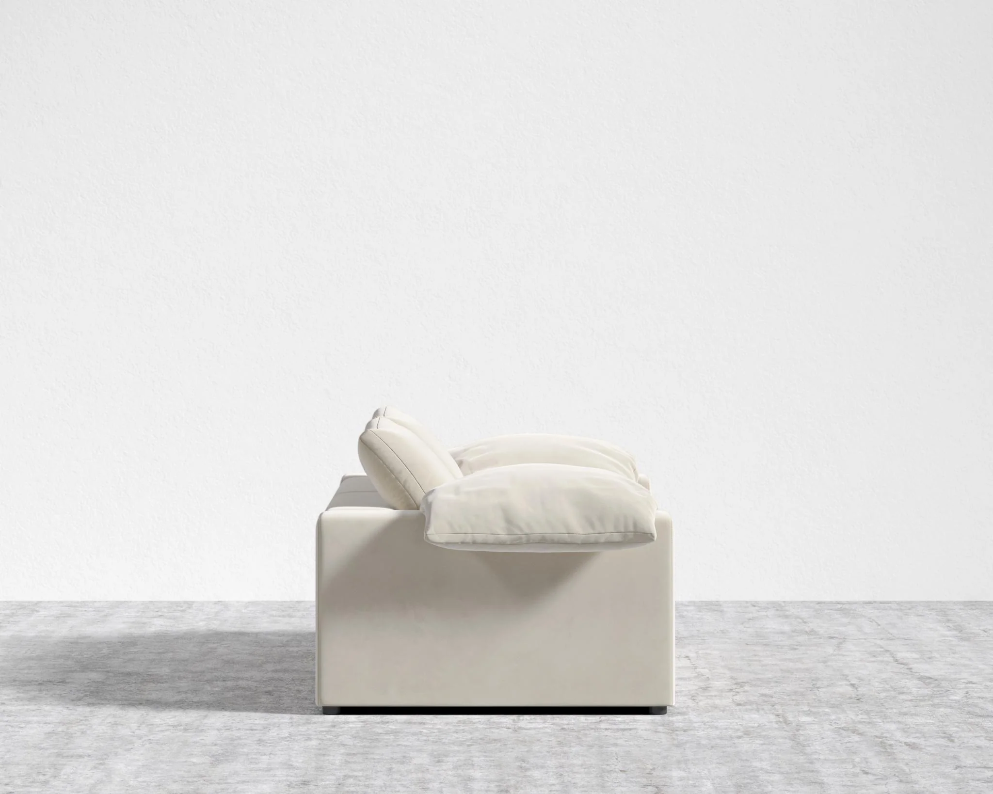 Nuvo Sofa - Image 9
