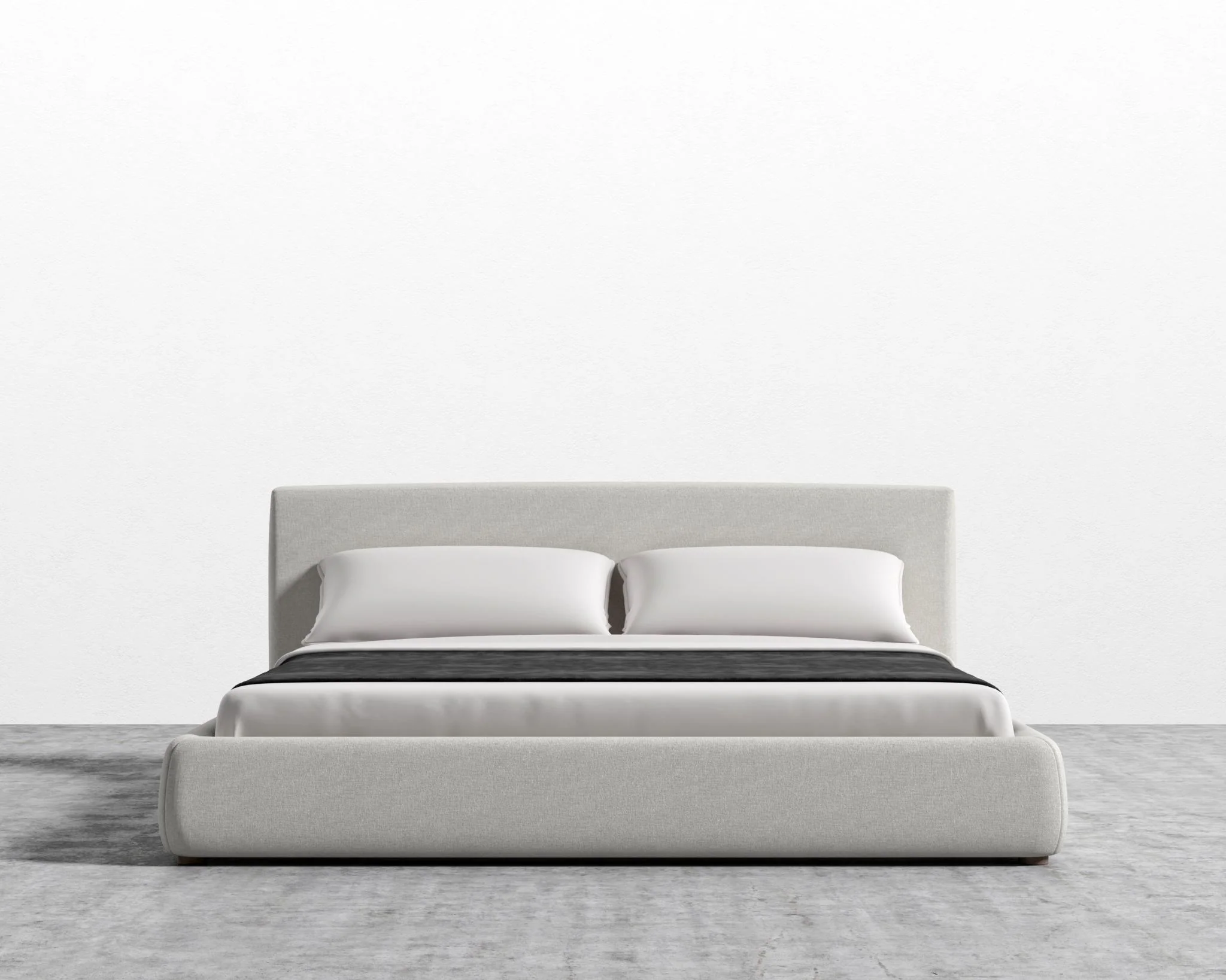 Ophelia Bed - Image 10