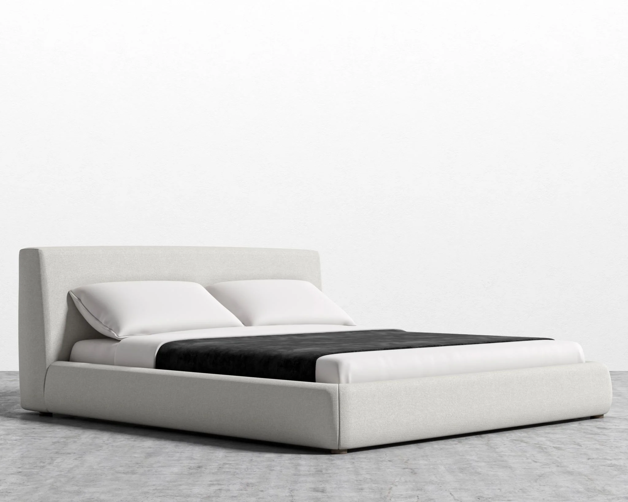 Ophelia Bed - Image 11
