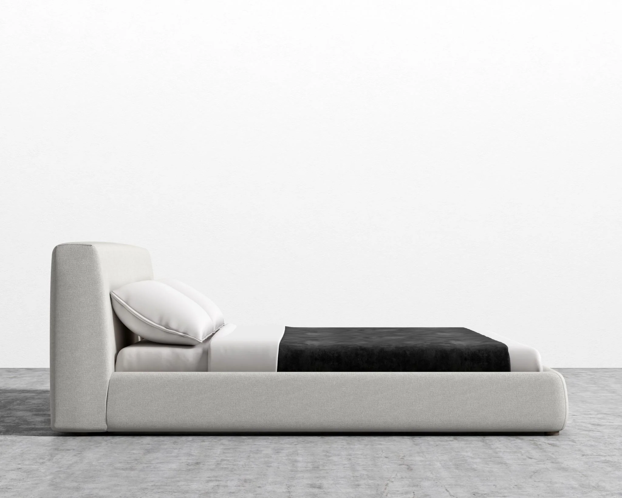 Ophelia Bed - Image 12