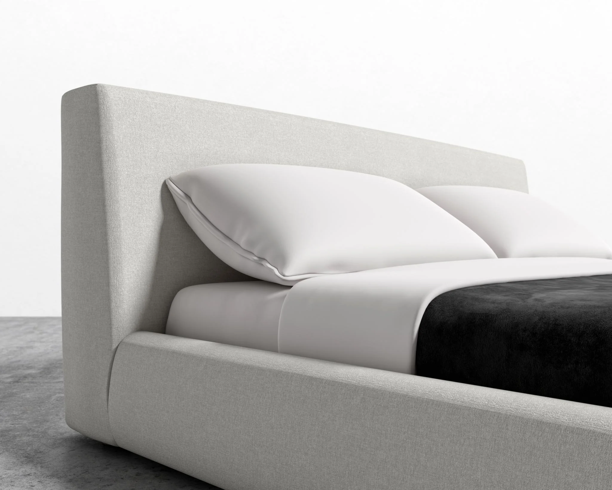 Ophelia Bed - Image 13