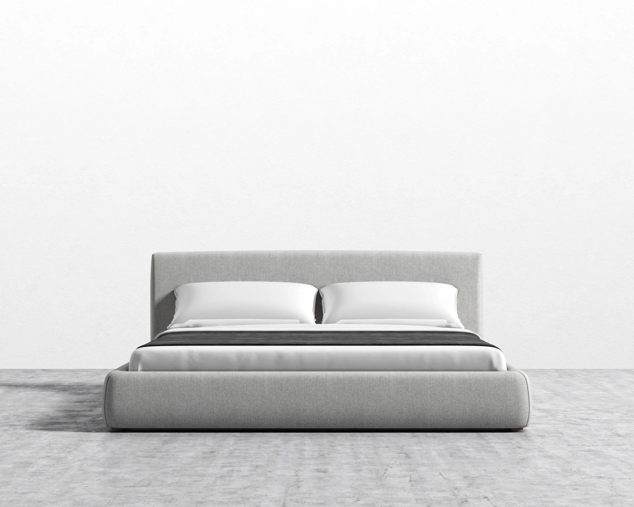 Ophelia Bed - Image 14