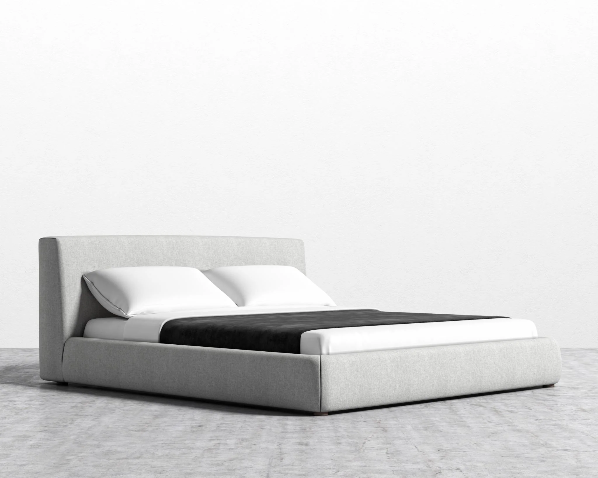 Ophelia Bed - Image 15