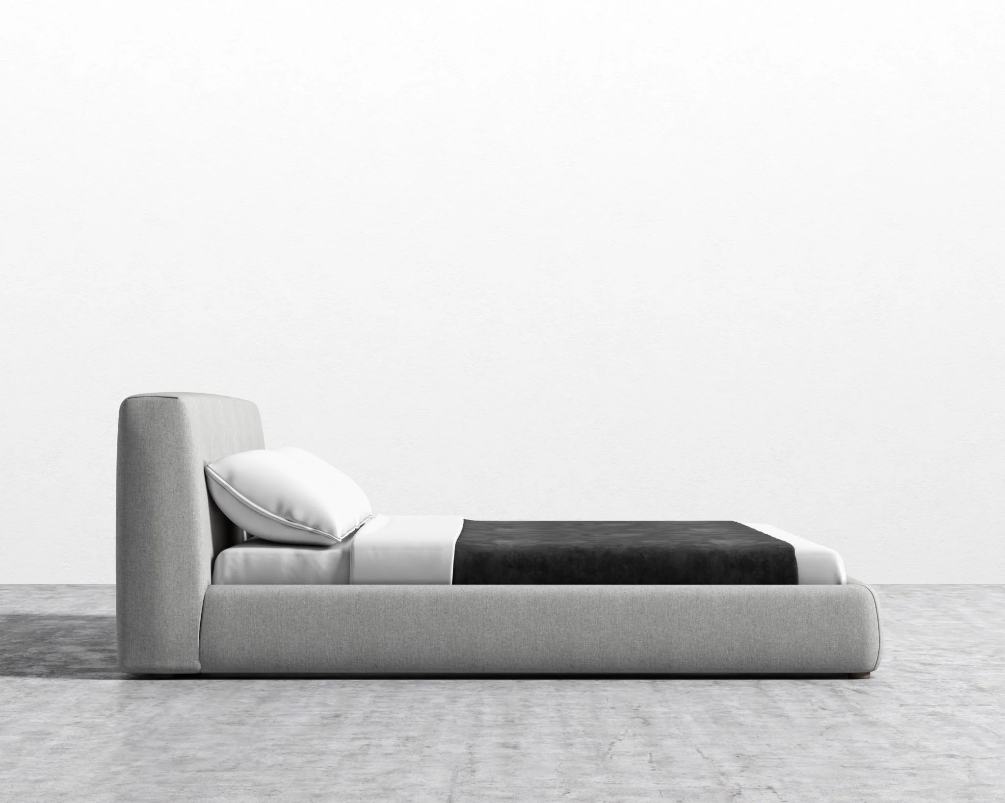 Ophelia Bed - Image 16