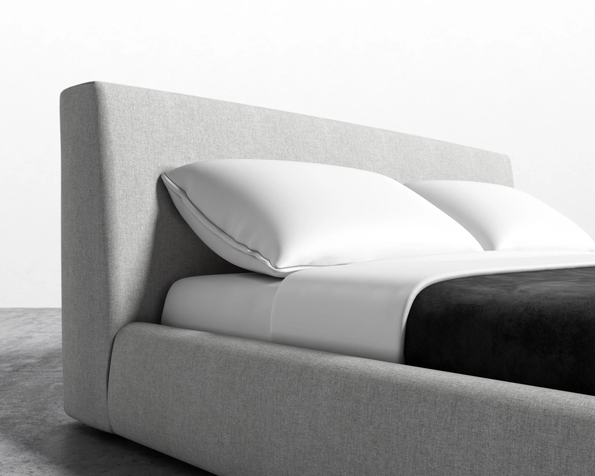 Ophelia Bed - Image 17