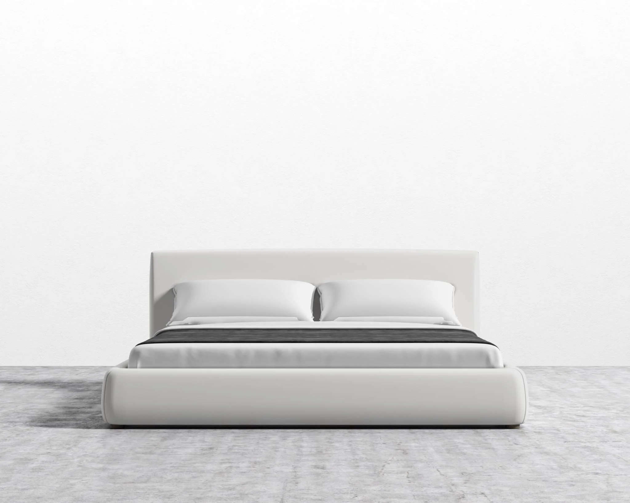 Ophelia Bed - Image 18