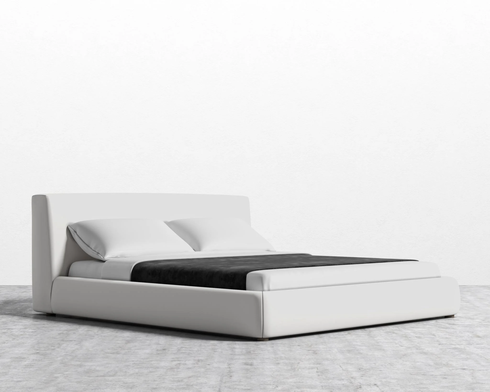 Ophelia Bed - Image 19