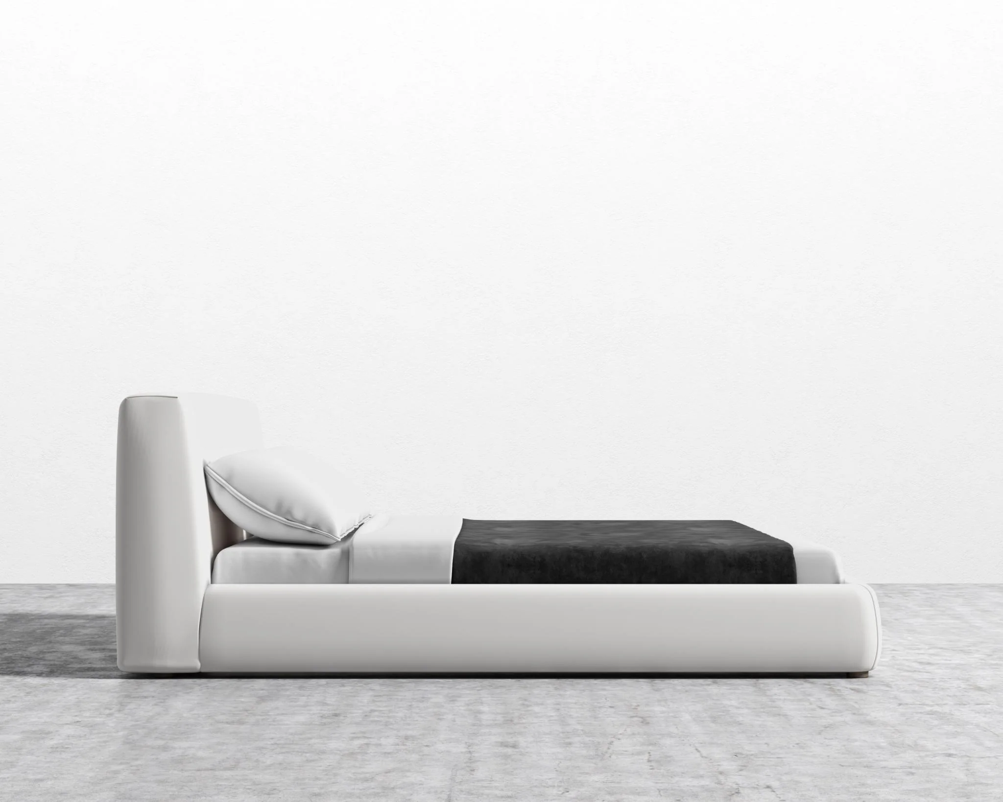 Ophelia Bed - Image 20