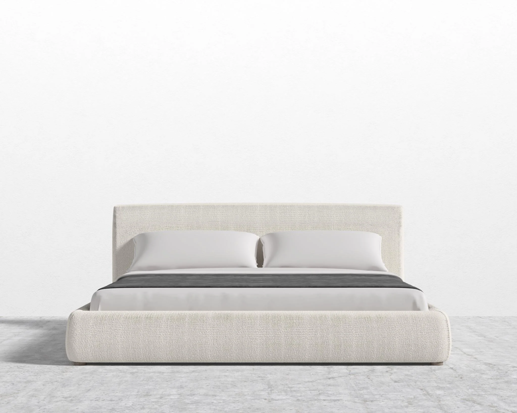 Ophelia Bed - Image 22
