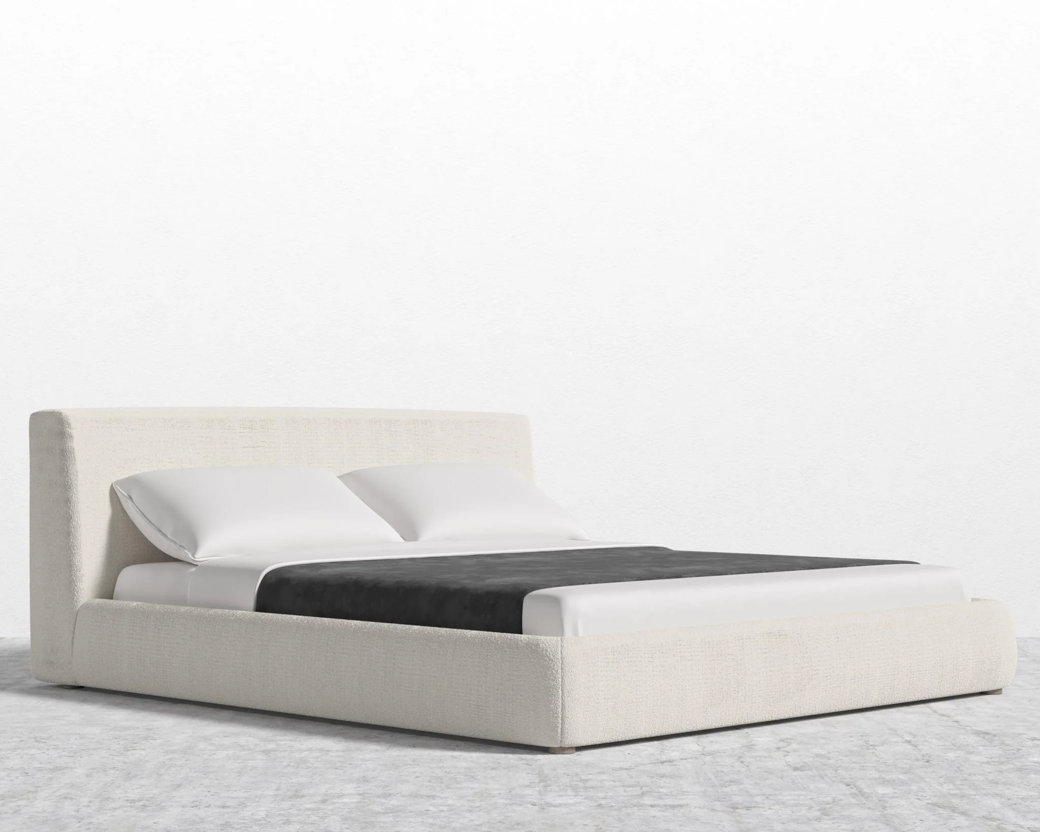 Ophelia Bed - Image 23