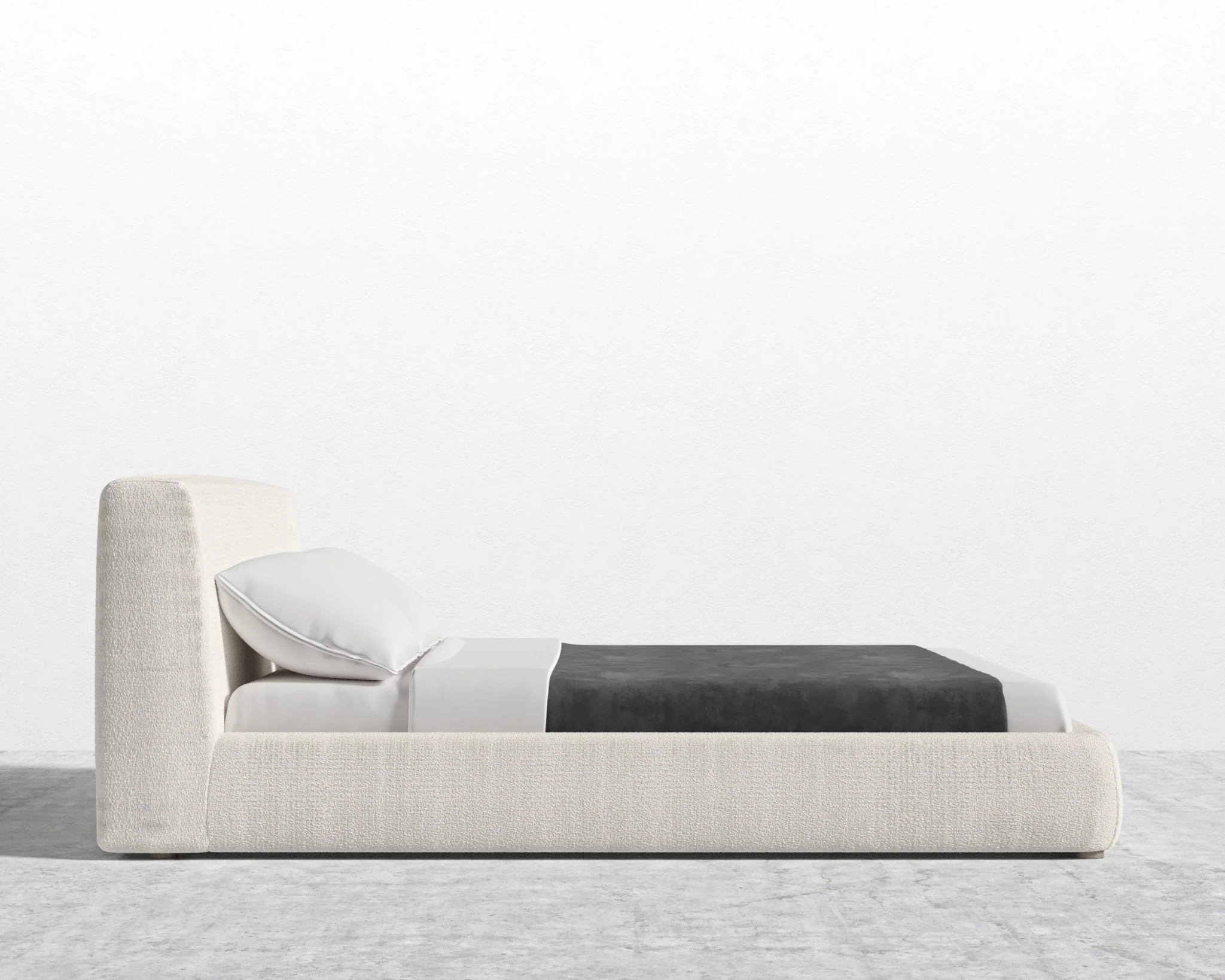 Ophelia Bed - Image 24