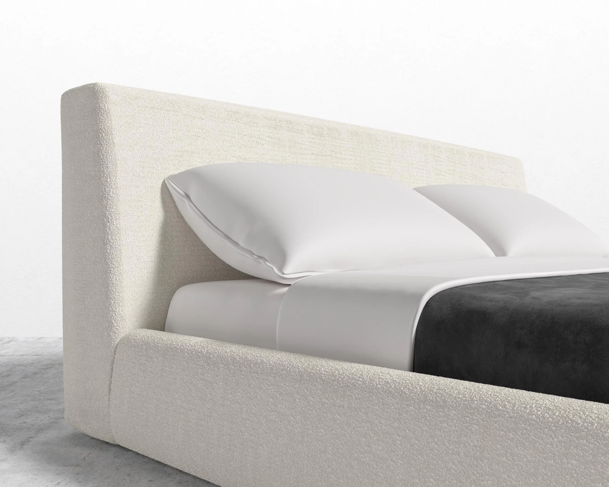 Ophelia Bed - Image 25