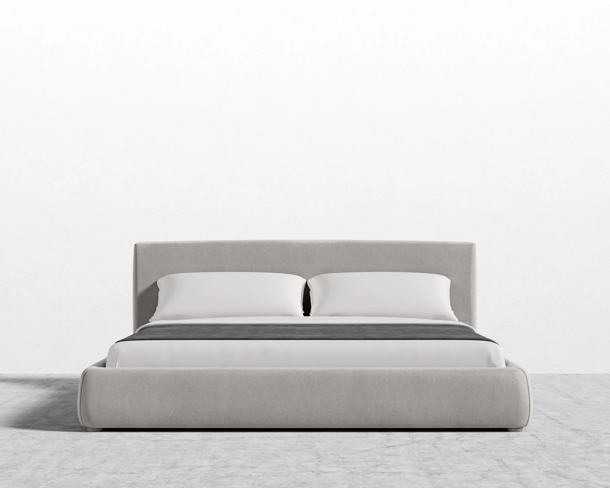 Ophelia Bed - Image 26