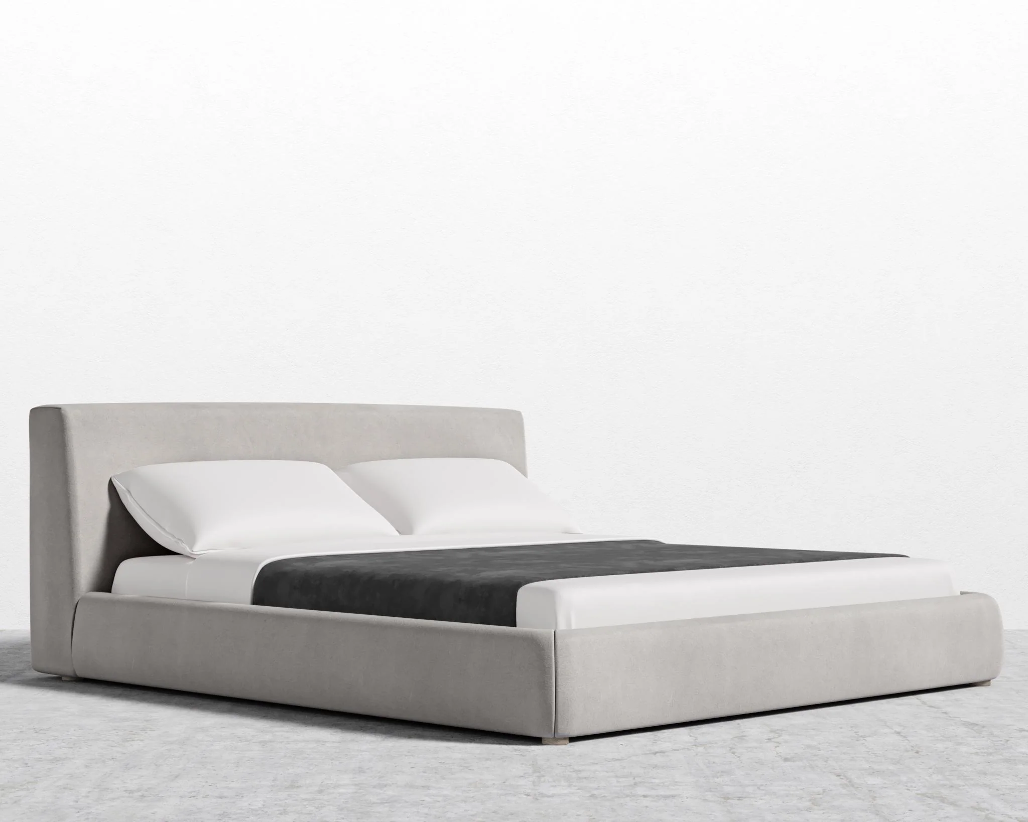 Ophelia Bed - Image 27