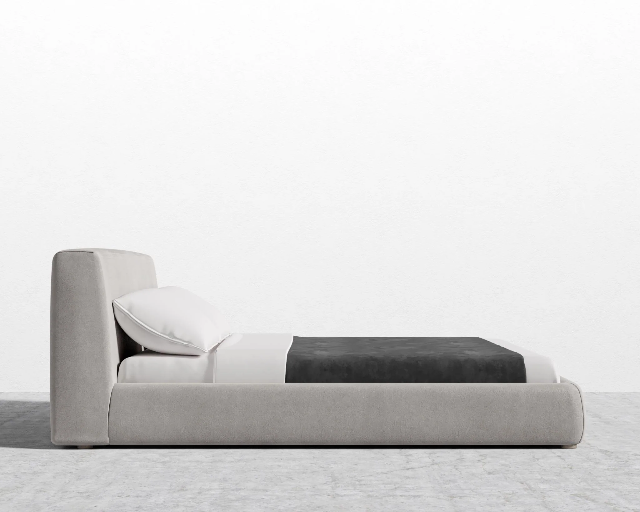Ophelia Bed - Image 28