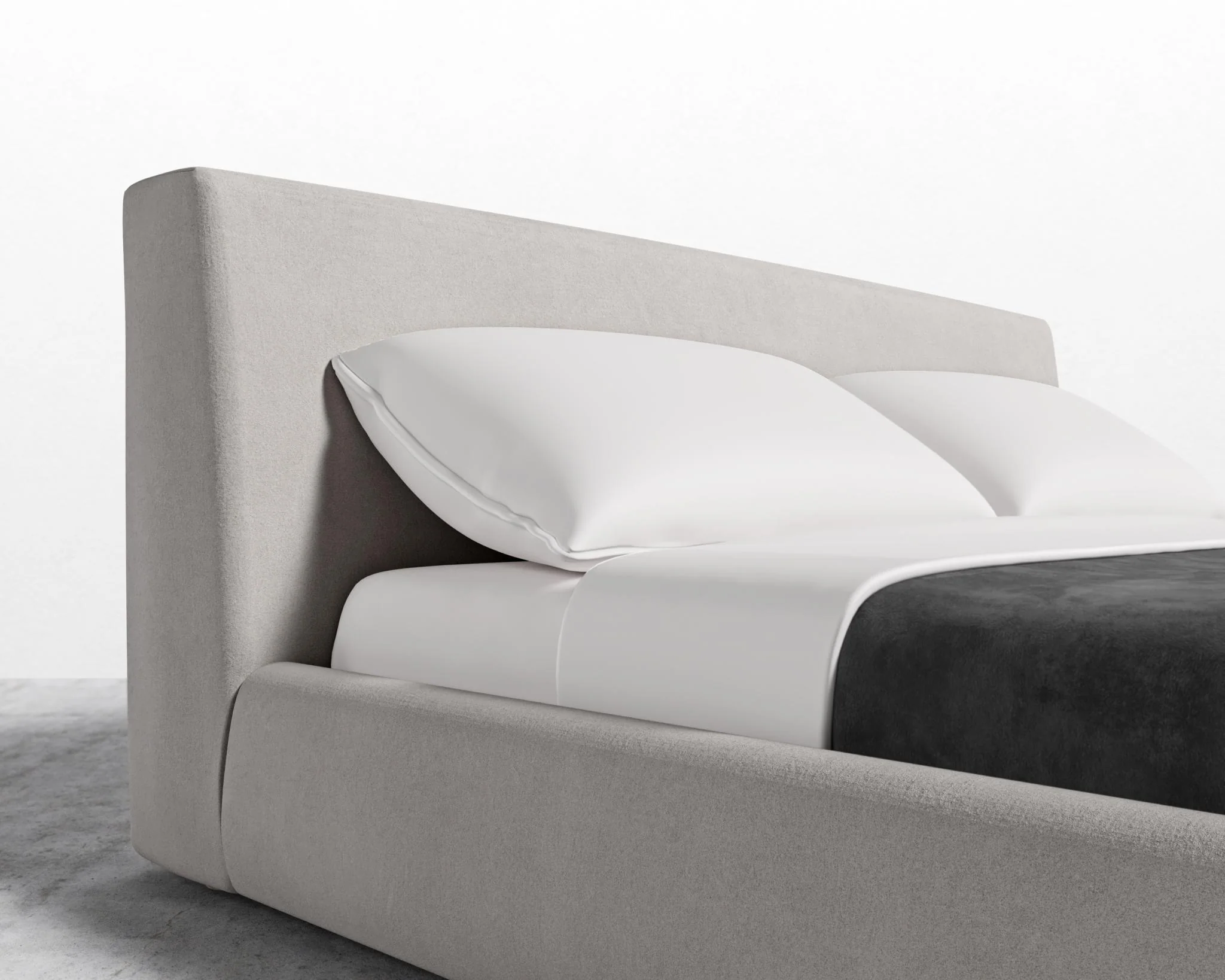 Ophelia Bed - Image 29