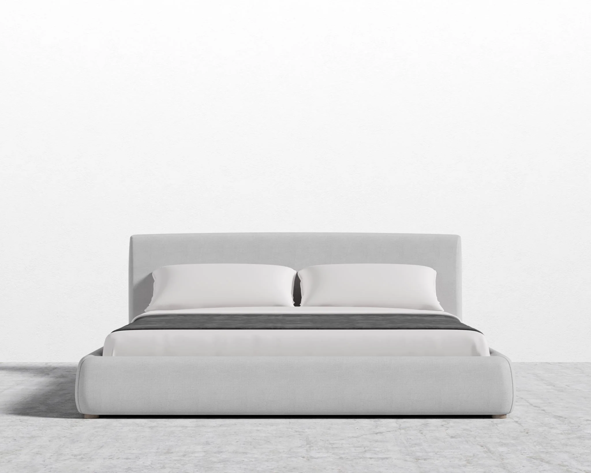 Ophelia Bed - Image 30