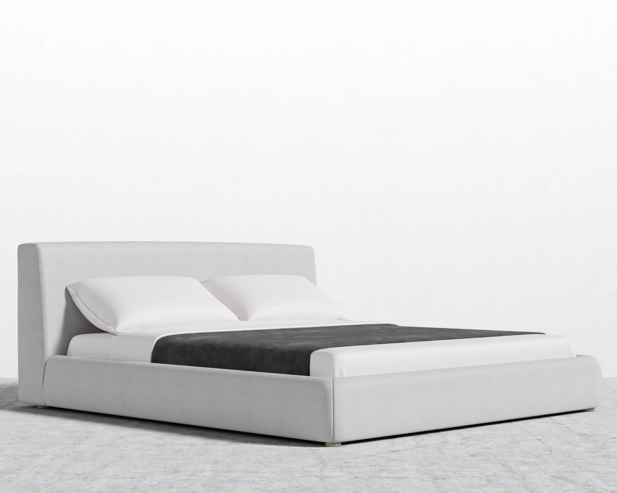 Ophelia Bed - Image 31