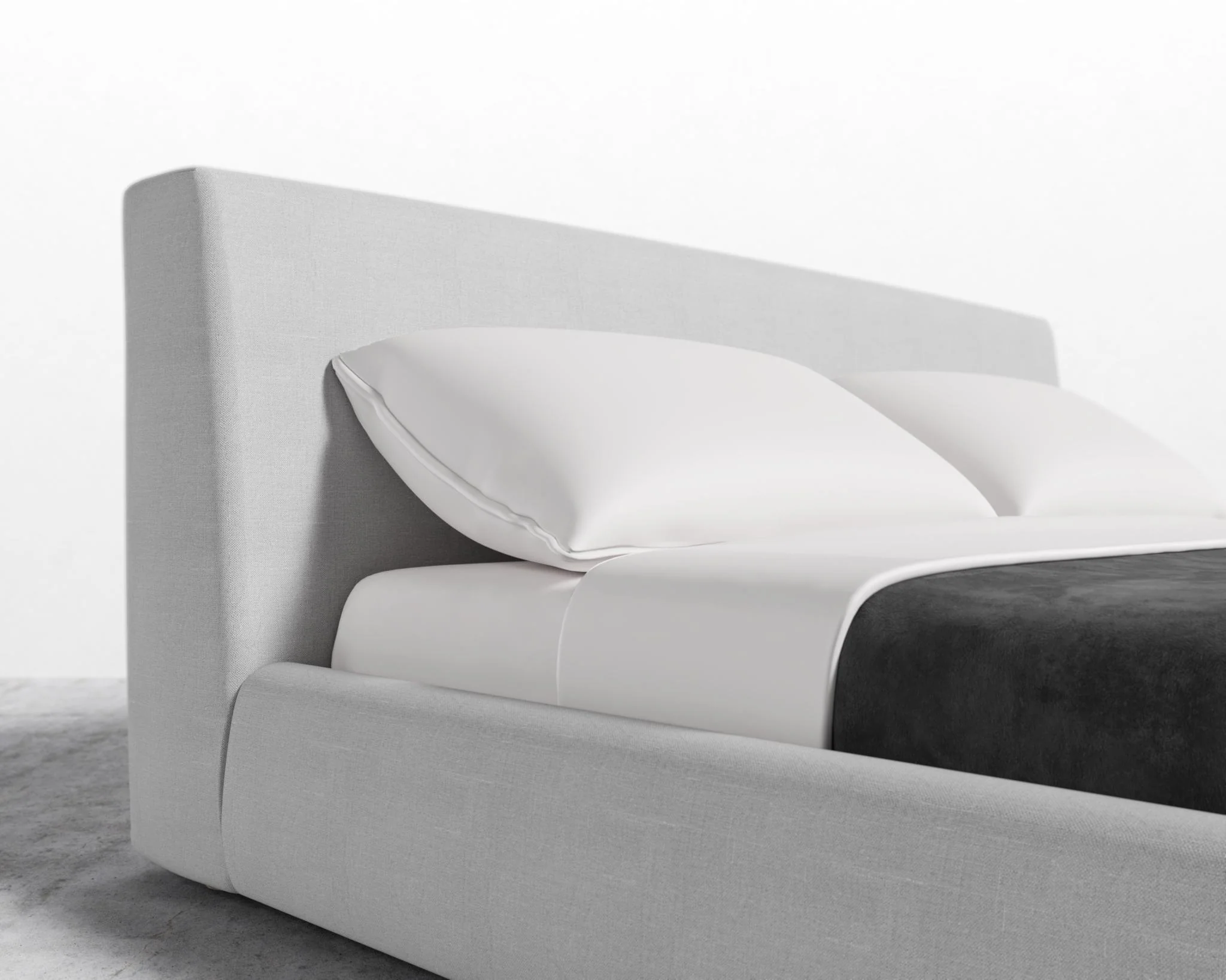 Ophelia Bed - Image 33
