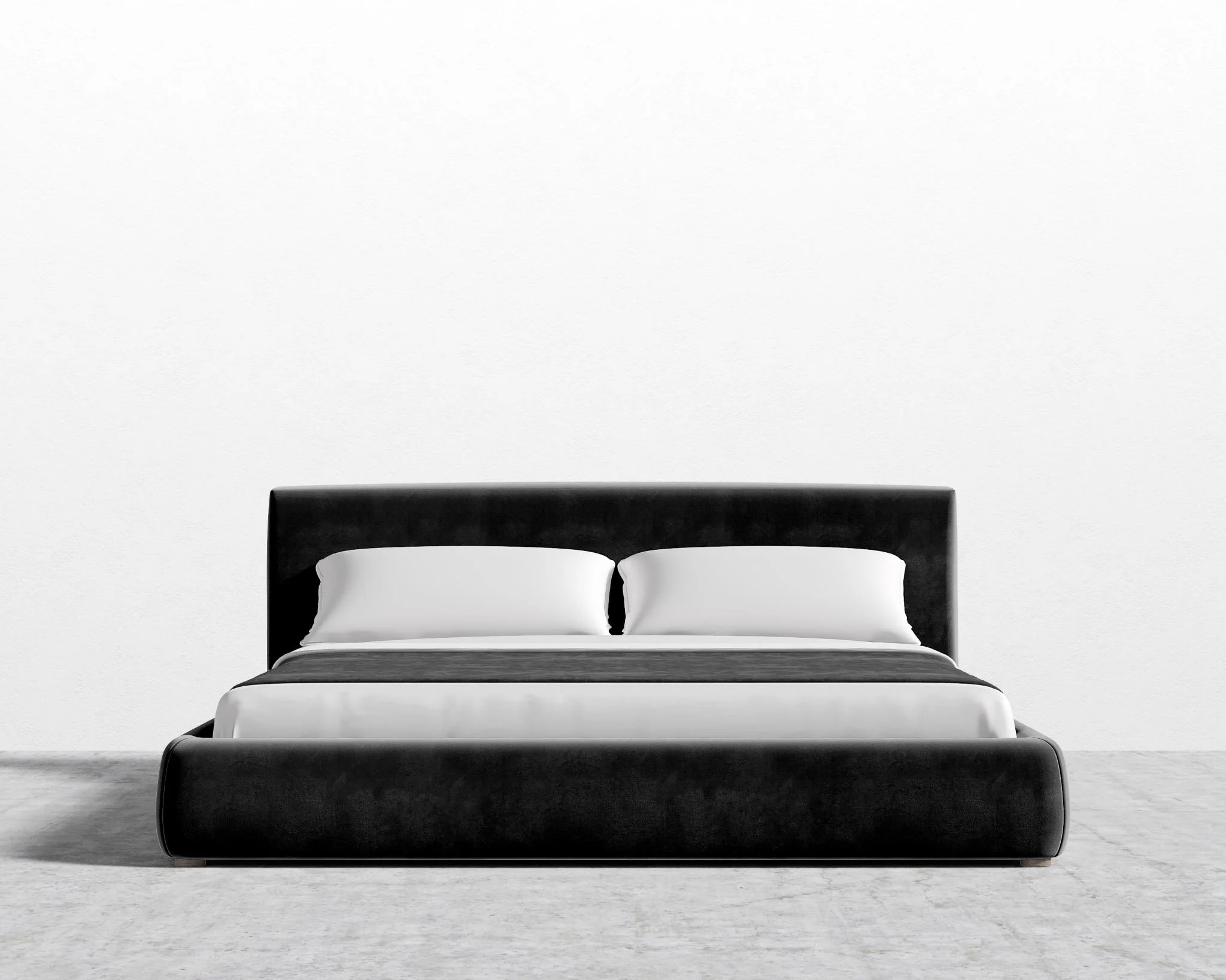Ophelia Bed - Image 34