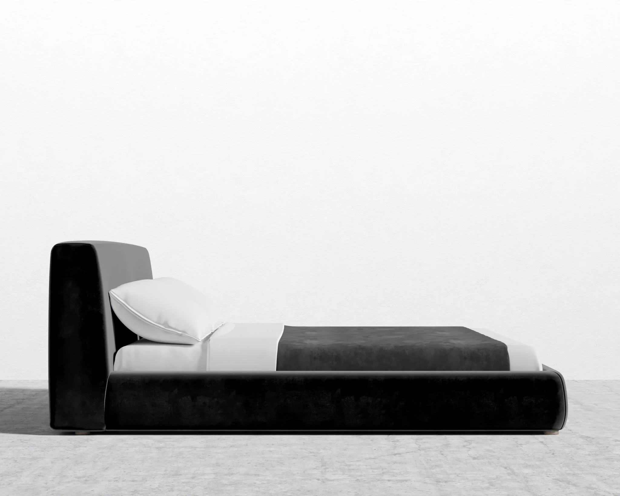 Ophelia Bed - Image 35