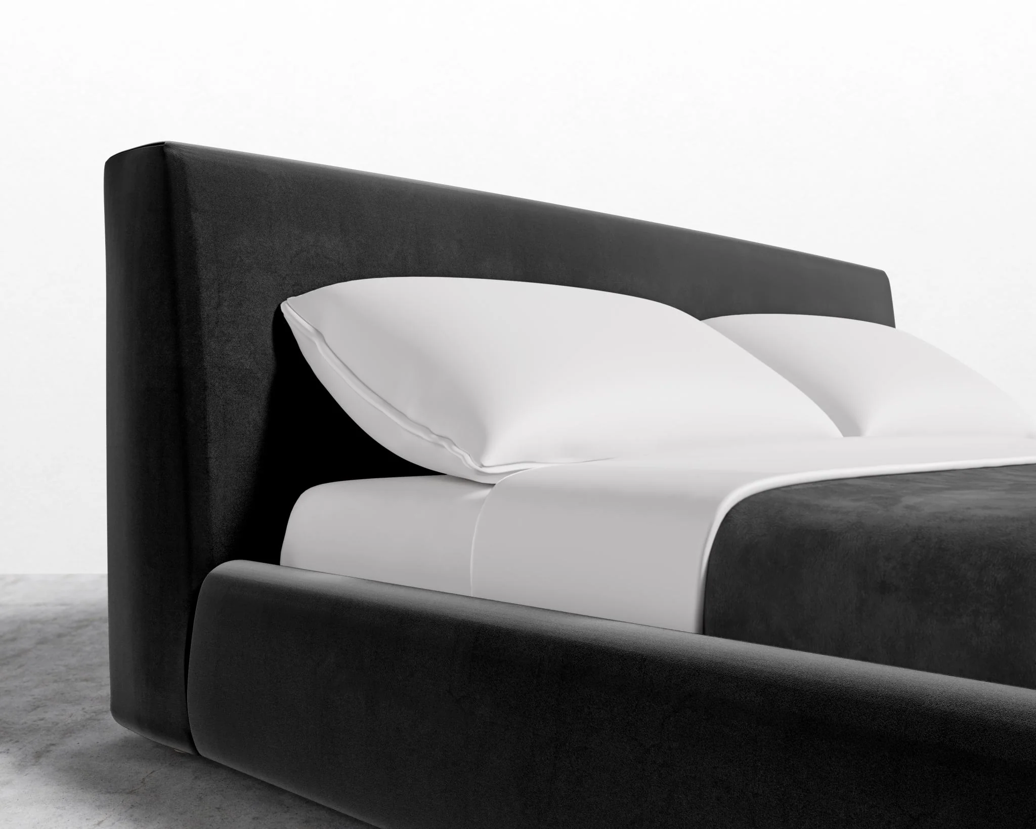 Ophelia Bed - Image 36