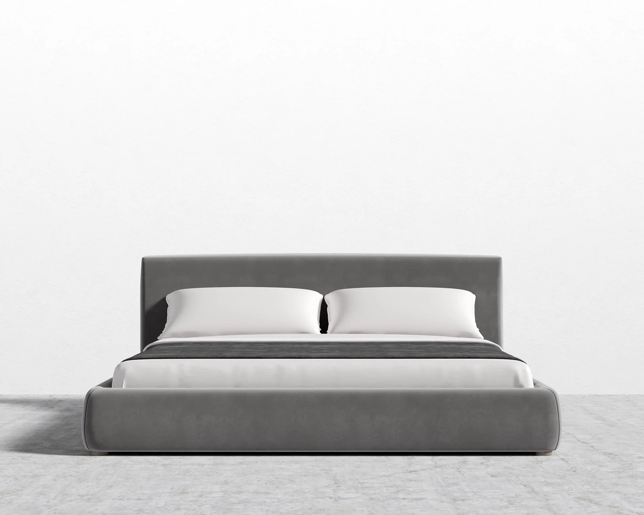 Ophelia Bed - Image 37