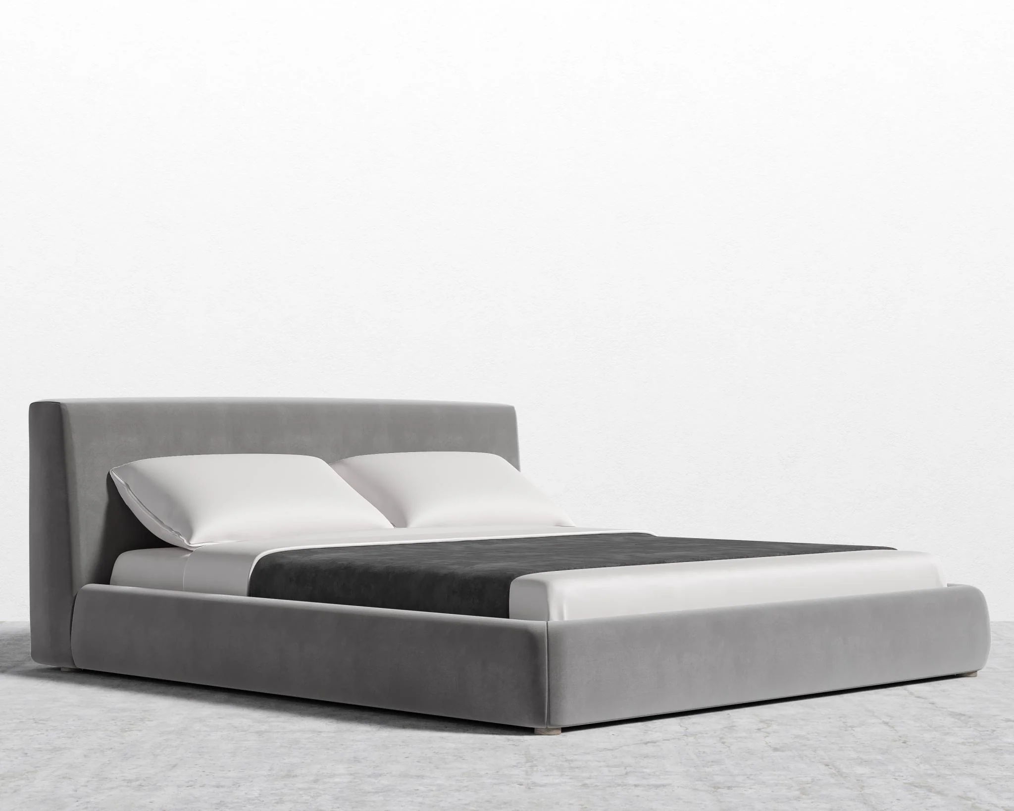 Ophelia Bed - Image 38