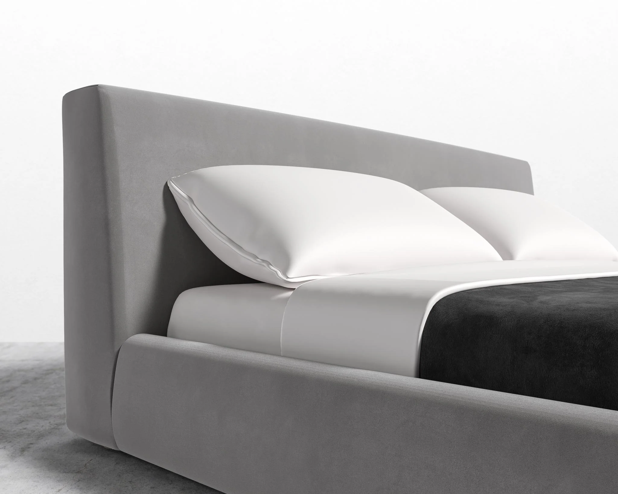 Ophelia Bed - Image 39