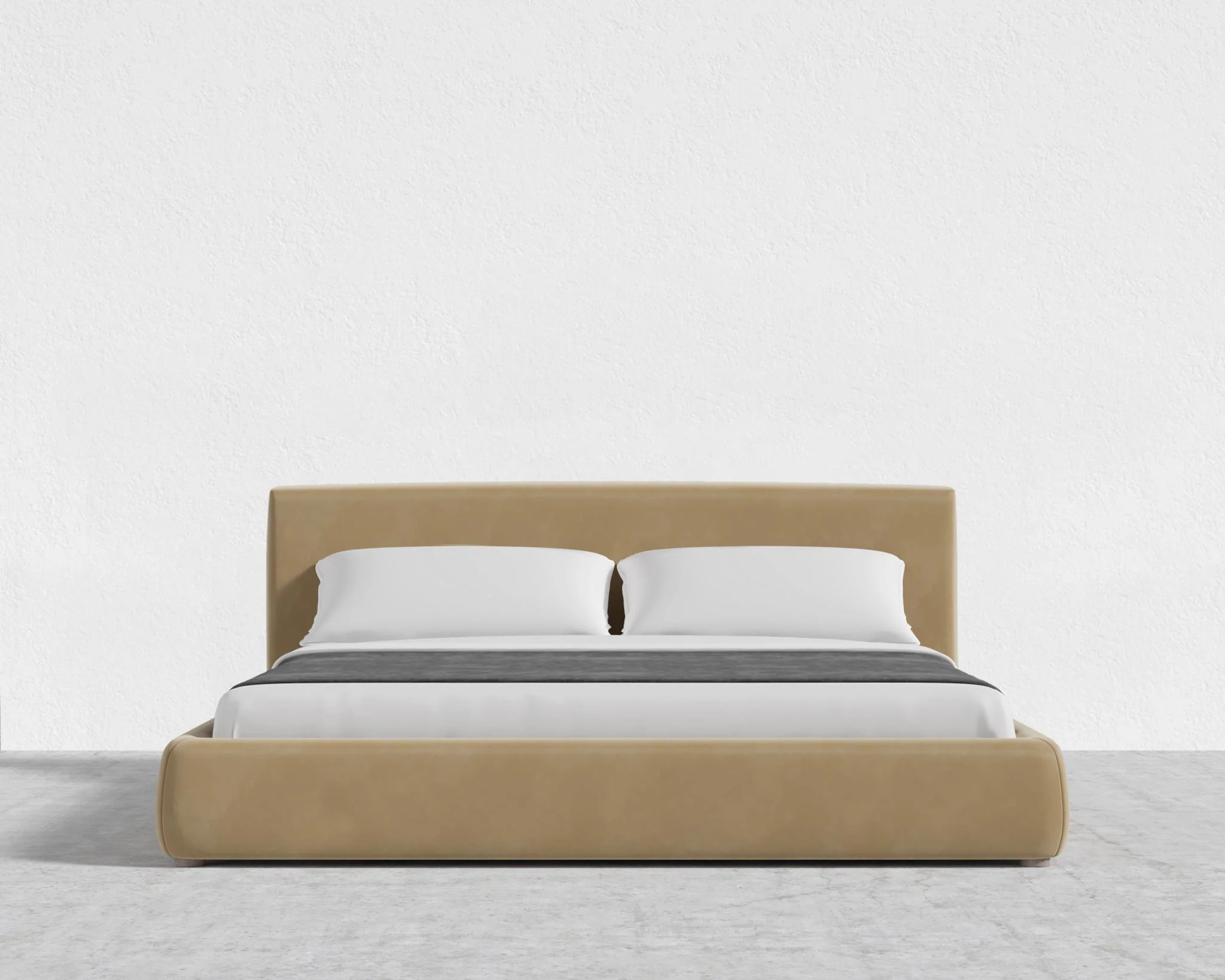 Ophelia Bed - Image 40