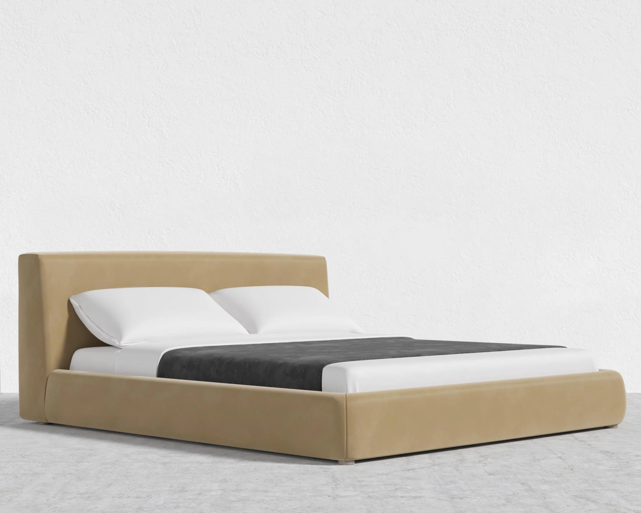 Ophelia Bed - Image 41